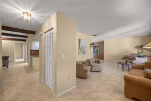 8519 197TH COURT ROAD, DUNNELLON, FL 34432 - MLS#MFROM708607