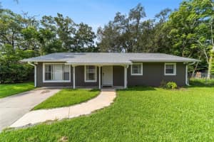 3310 Se 12th St, OCALA