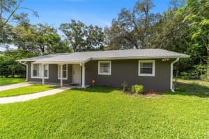 3310 12TH STREET, OCALA, FL 34471 - MLS#MFROM708610