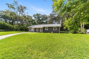 3310 12TH STREET, OCALA, FL 34471 - MLS#MFROM708610