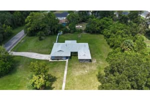 914 Se 11th Ave, GAINESVILLE