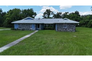 914 11TH AVENUE, GAINESVILLE, FL 32601 - MLS#MFROM708611