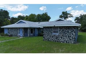 914 11TH AVENUE, GAINESVILLE, FL 32601 - MLS#MFROM708611