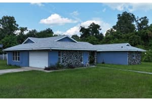 914 11TH AVENUE, GAINESVILLE, FL 32601 - MLS#MFROM708611