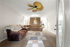 7441 COUNTY ROAD 745, BUSHNELL, FL 33513 - MLS#MFROM708613