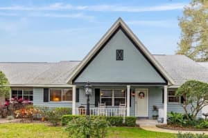 9368 Sw 82nd Ter #d, OCALA