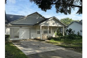 9368 82ND TERRACE, OCALA, FL 34481 - MLS#MFROM708614