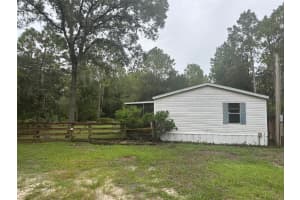 7106 CRINOLINE LANE, DUNNELLON, FL 34433 - MLS#MFROM708615