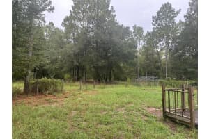 7106 CRINOLINE LANE, DUNNELLON, FL 34433 - MLS#MFROM708615