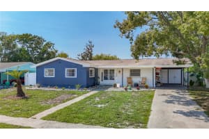 4399 Collins Rd, SPRING HILL