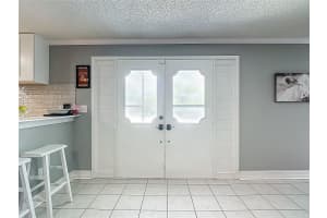 4399 COLLINS ROAD, SPRING HILL, FL 34606 - MLS#MFROM708616