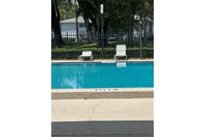 584 FAIRWAYS LANE, OCALA, FL 34472 - MLS#MFROM708617