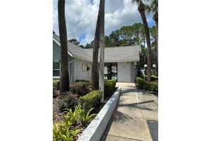 584 FAIRWAYS LANE, OCALA, FL 34472 - MLS#MFROM708617
