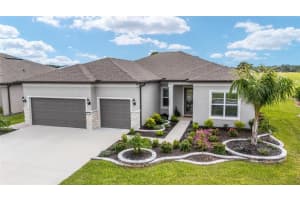 6131 Sw 86th Cir, OCALA