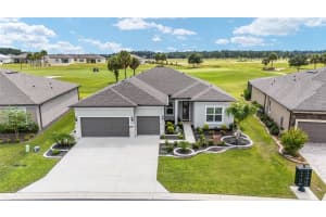 6131 86TH CIRCLE, OCALA, FL 34476 - MLS#MFROM708618