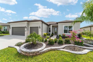 6131 86TH CIRCLE, OCALA, FL 34476 - MLS#MFROM708618