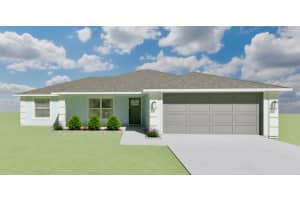 11 Bay Pl, OCKLAWAHA