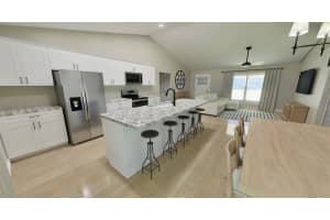 11 BAY PLACE, OCKLAWAHA, FL 32179 - MLS#MFROM708619