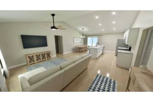 11 BAY PLACE, OCKLAWAHA, FL 32179 - MLS#MFROM708619