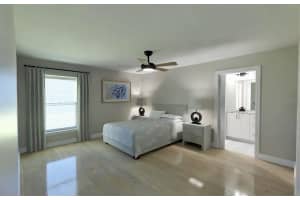 11 BAY PLACE, OCKLAWAHA, FL 32179 - MLS#MFROM708619