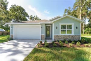 3796 131ST PLACE, BELLEVIEW, FL 34420 - MLS#MFROM708620