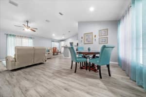 8890 33RD COURT, OCALA, FL 34476 - MLS#MFROM708621