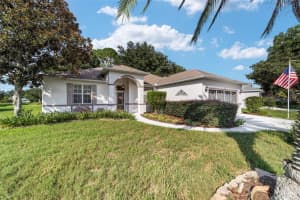 9500 Sw 93rd Loop, OCALA