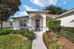 9500 93RD LOOP, OCALA, FL 34481 - MLS#MFROM708623