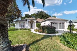 9500 93RD LOOP, OCALA, FL 34481 - MLS#MFROM708623