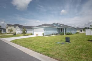3229 38TH ROAD, OCALA, FL 34479 - MLS#MFROM708626