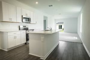 3229 38TH ROAD, OCALA, FL 34479 - MLS#MFROM708626
