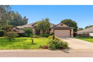 4435 Nw 7th Ave, OCALA