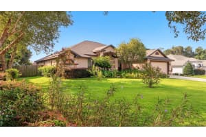4435 7TH AVENUE, OCALA, FL 34475 - MLS#MFROM708627