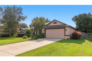 4435 7TH AVENUE, OCALA, FL 34475 - MLS#MFROM708627