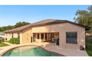4435 7TH AVENUE, OCALA, FL 34475 - MLS#MFROM708627