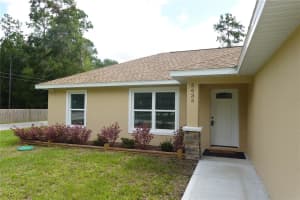 5635 61ST COURT, OCALA, FL 34482 - MLS#MFROM708629