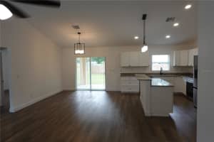 5635 61ST COURT, OCALA, FL 34482 - MLS#MFROM708629