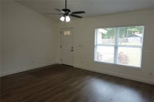 5635 61ST COURT, OCALA, FL 34482 - MLS#MFROM708629