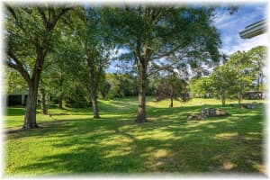 3911 22 LANE, OCALA, FL 34470 - MLS#MFROM708632