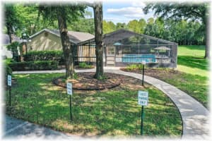 3911 22 LANE, OCALA, FL 34470 - MLS#MFROM708632