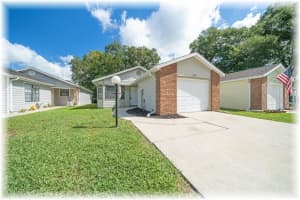 3911 22 LANE, OCALA, FL 34470 - MLS#MFROM708632