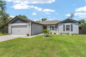 3125 172ND LANE ROAD, OCALA, FL 34473 - MLS#MFROM708633