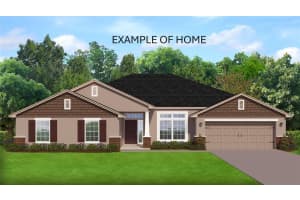 5219 N El Paso Ter, BEVERLY HILLS 5219 N El Paso Ter, BEVERLY HILLS