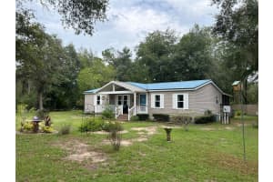 10530 Ne 91st Pl, BRONSON