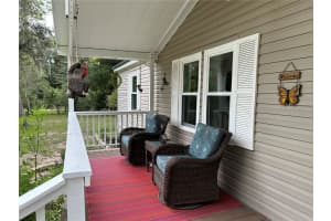 10530 91ST PLACE, BRONSON, FL 32621 Sold 11/07/25