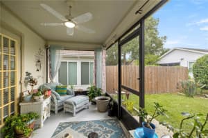 3922 22ND LANE, OCALA, FL 34470 - MLS#MFROM708638