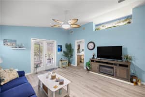 3922 22ND LANE, OCALA, FL 34470 - MLS#MFROM708638
