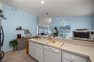 3922 22ND LANE, OCALA, FL 34470 - MLS#MFROM708638