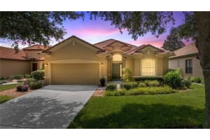 2053 N Lakecrest Loop, HERNANDO 2053 N Lakecrest Loop, HERNANDO