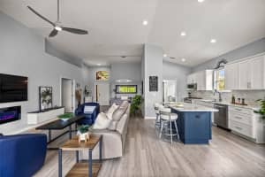 2053 LAKECREST LOOP, HERNANDO, FL 34442 - MLS#MFROM708640